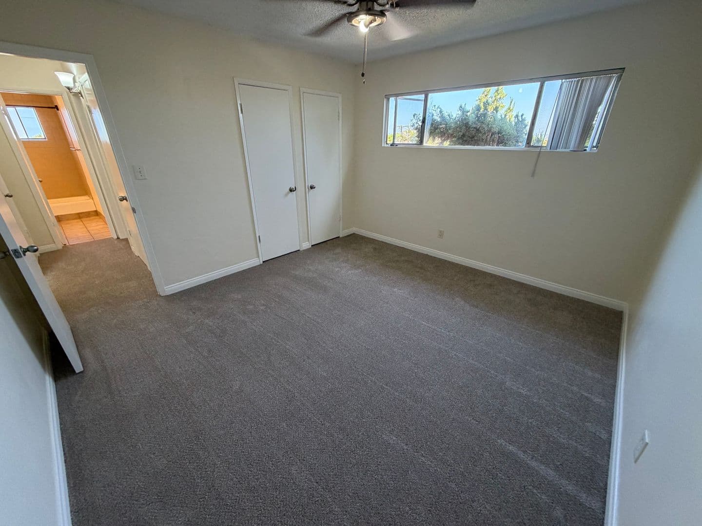 SAN DIEGO Apartment: 4363-4367.5 MENTONE ST