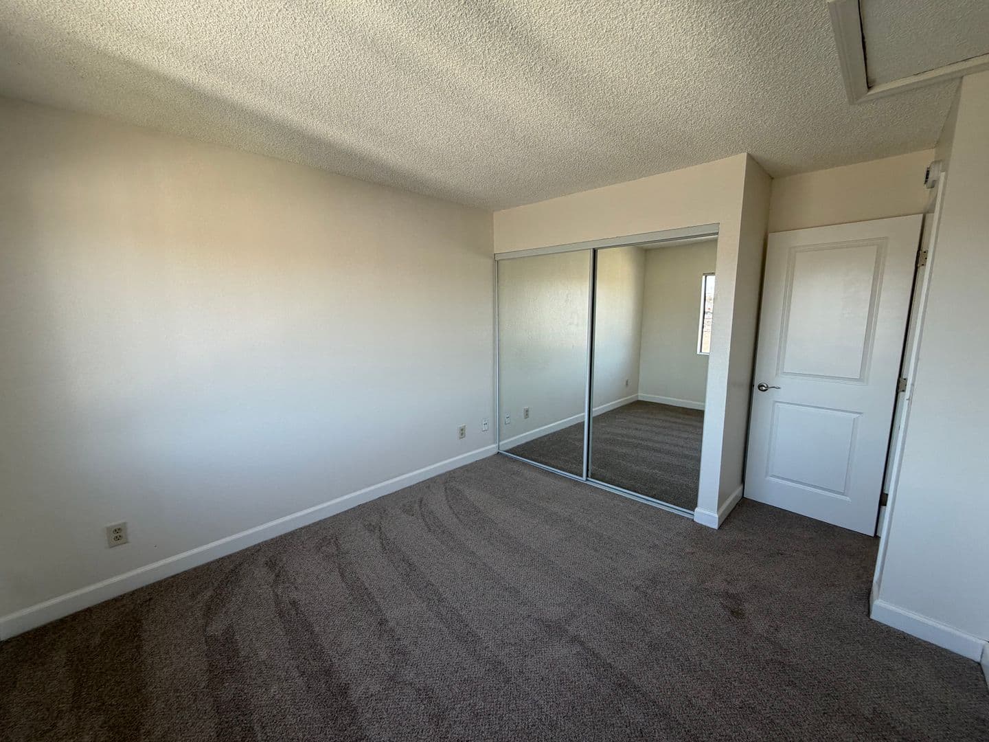 SAN DIEGO Apartment: 4231-4241 VOLTAIRE STREET