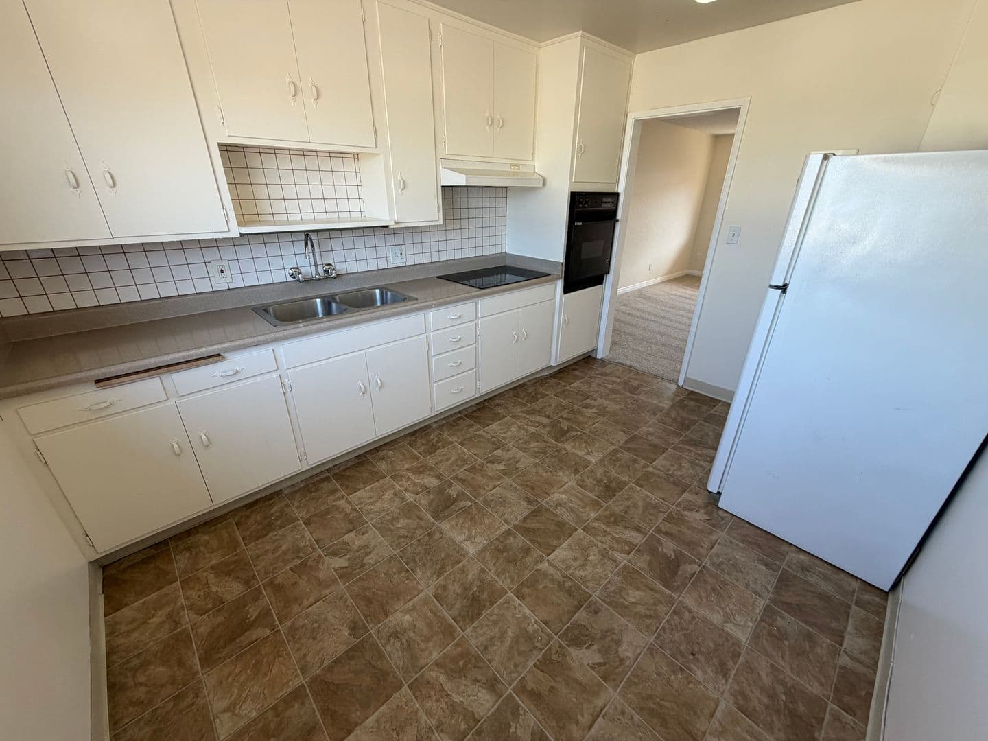 SAN DIEGO Apartment: 4363-4367.5 MENTONE ST