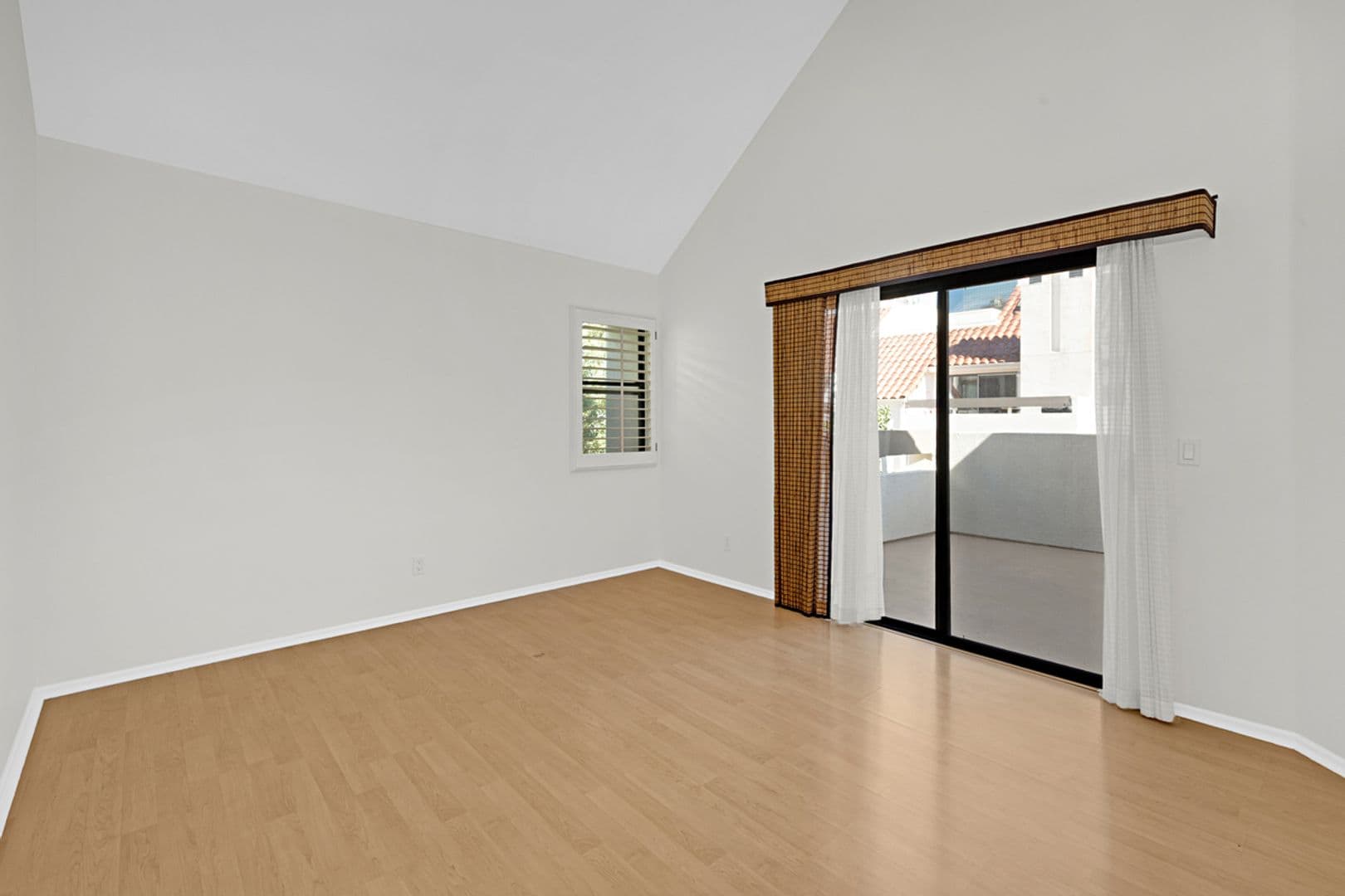 SAN DIEGO House: 701 KETTNER BLVD UNIT 222