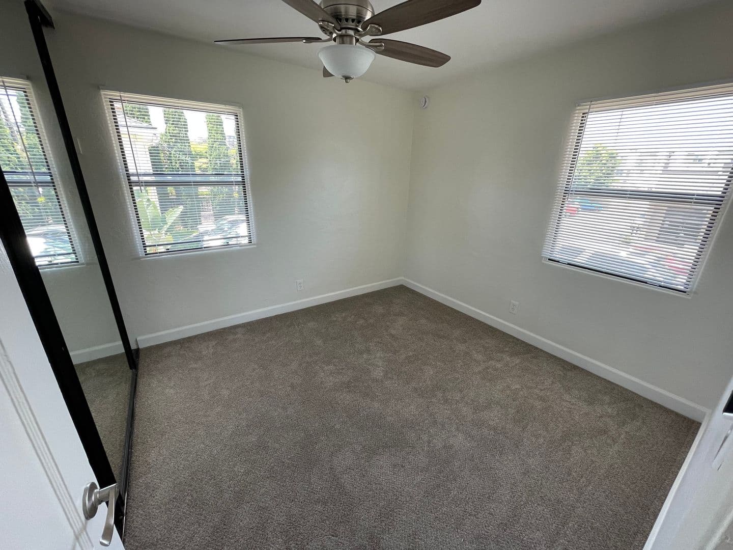 SAN DIEGO Apartment: 1518-1540 ROSECRANS & 3015-3025 INGELOW STREET
