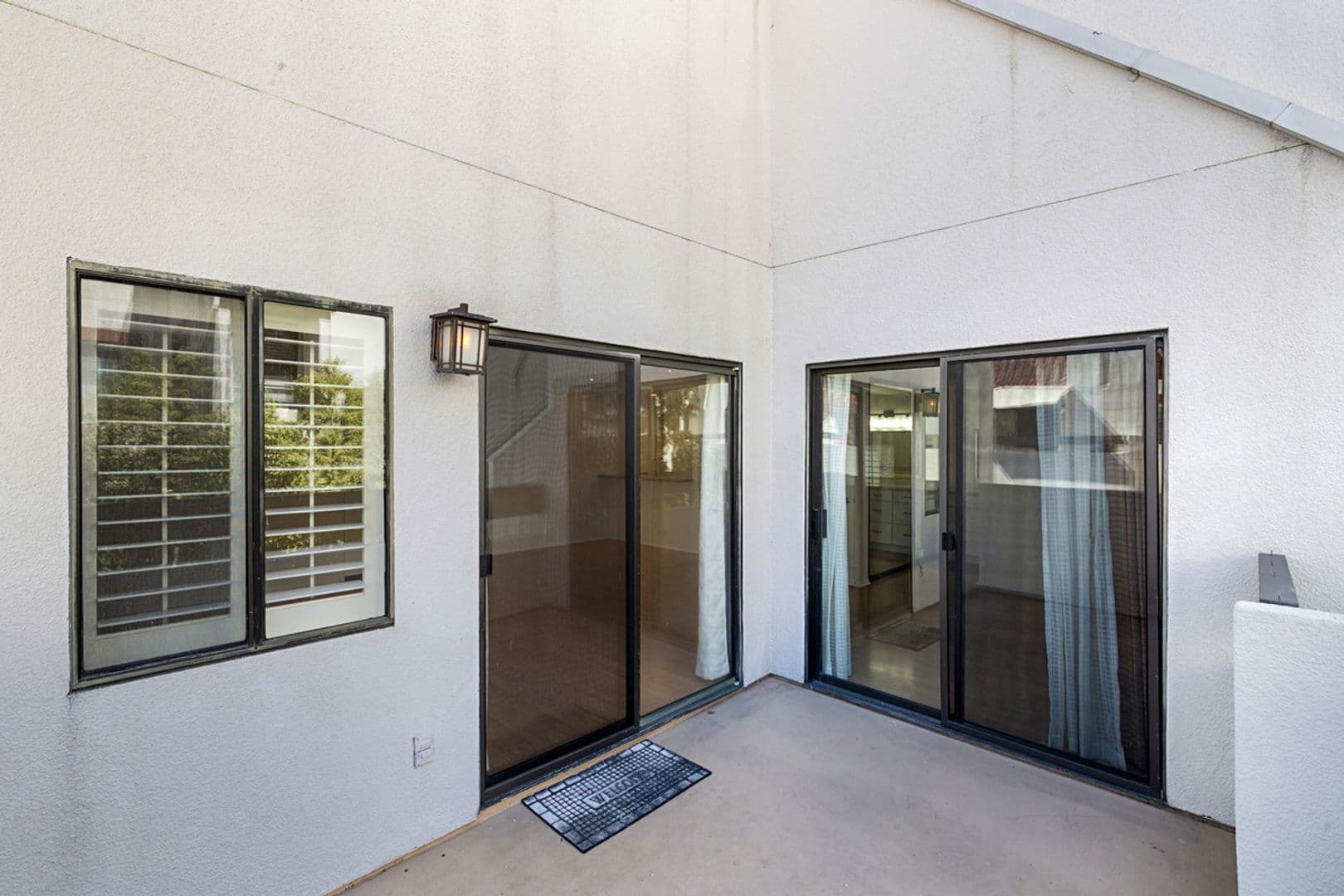 SAN DIEGO House: 701 KETTNER BLVD UNIT 222