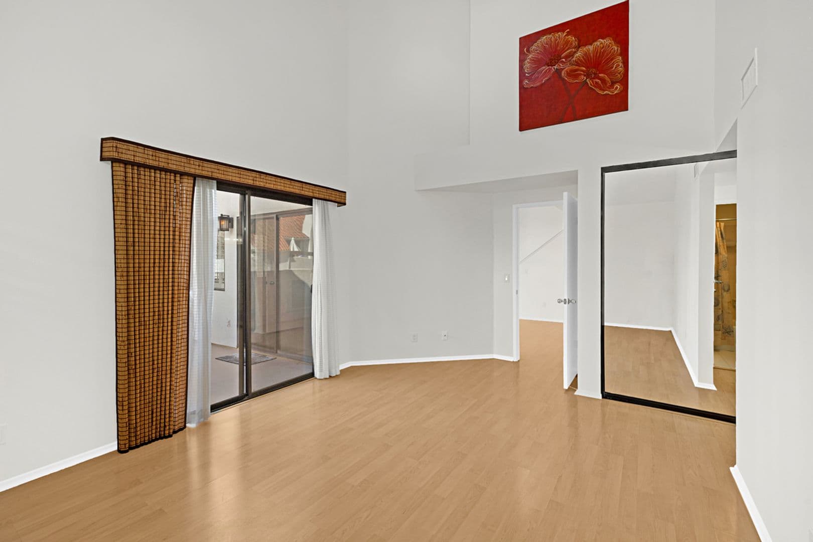 SAN DIEGO House: 701 KETTNER BLVD UNIT 222