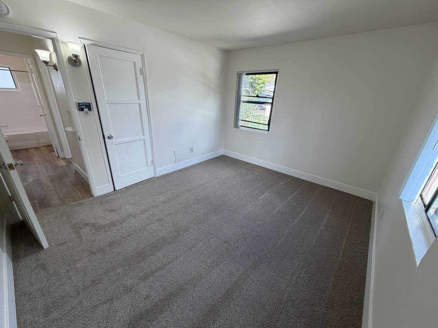 SAN DIEGO Apartment: 3132-3146 MACAULAY STREET