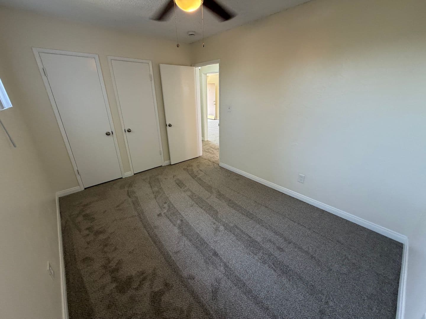 SAN DIEGO Apartment: 4363-4367.5 MENTONE ST