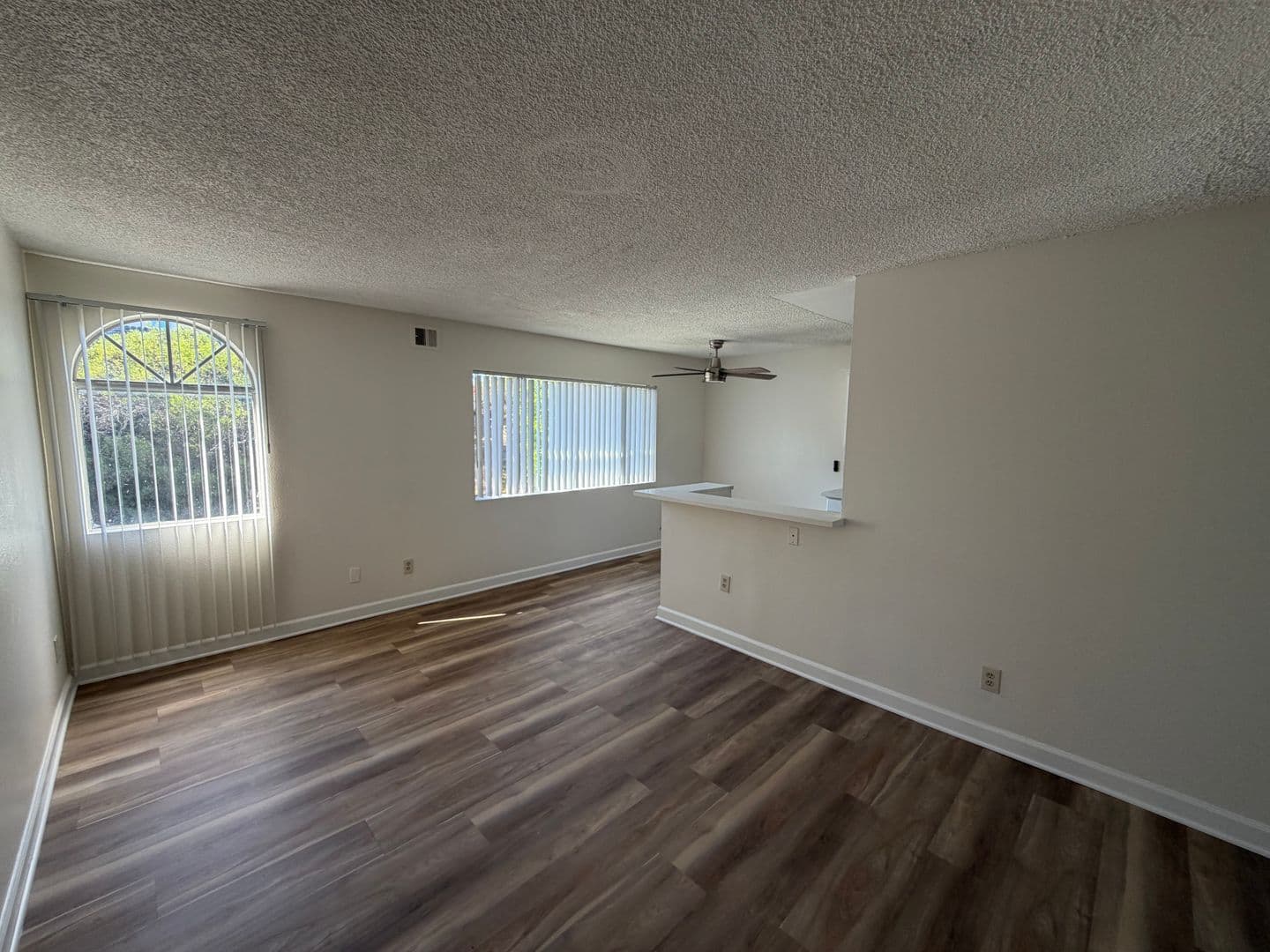 SAN DIEGO Apartment: 4231-4241 VOLTAIRE STREET