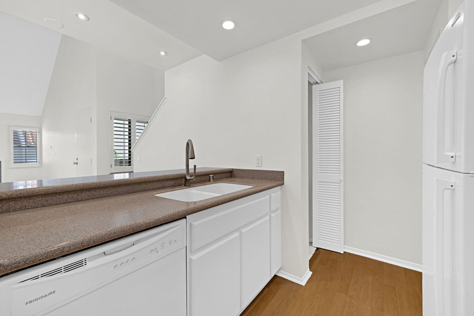 SAN DIEGO House: 701 KETTNER BLVD UNIT 222