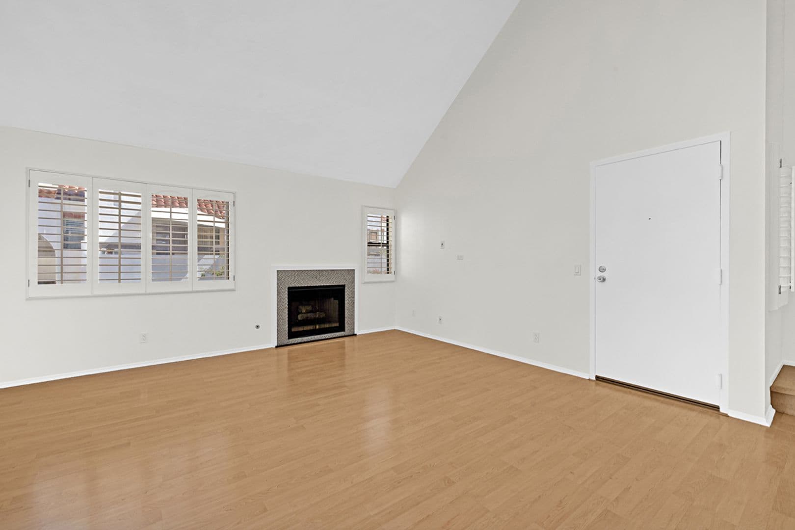 SAN DIEGO House: 701 KETTNER BLVD UNIT 222
