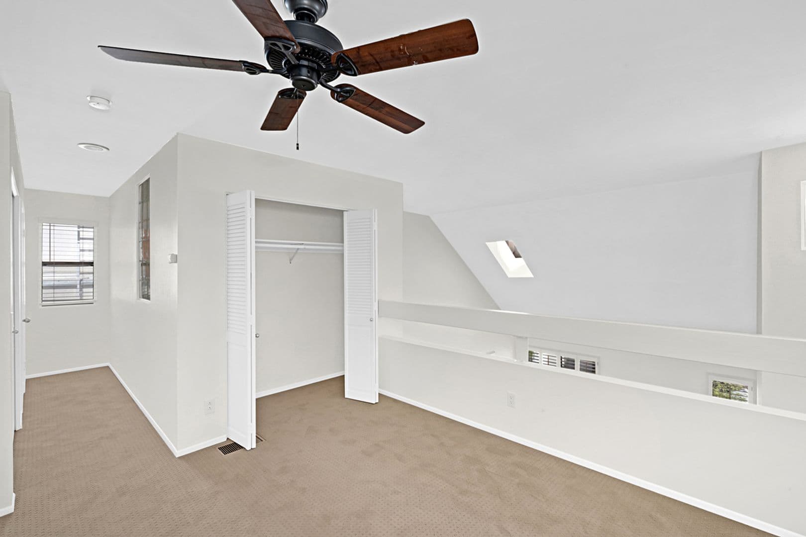 SAN DIEGO House: 701 KETTNER BLVD UNIT 222