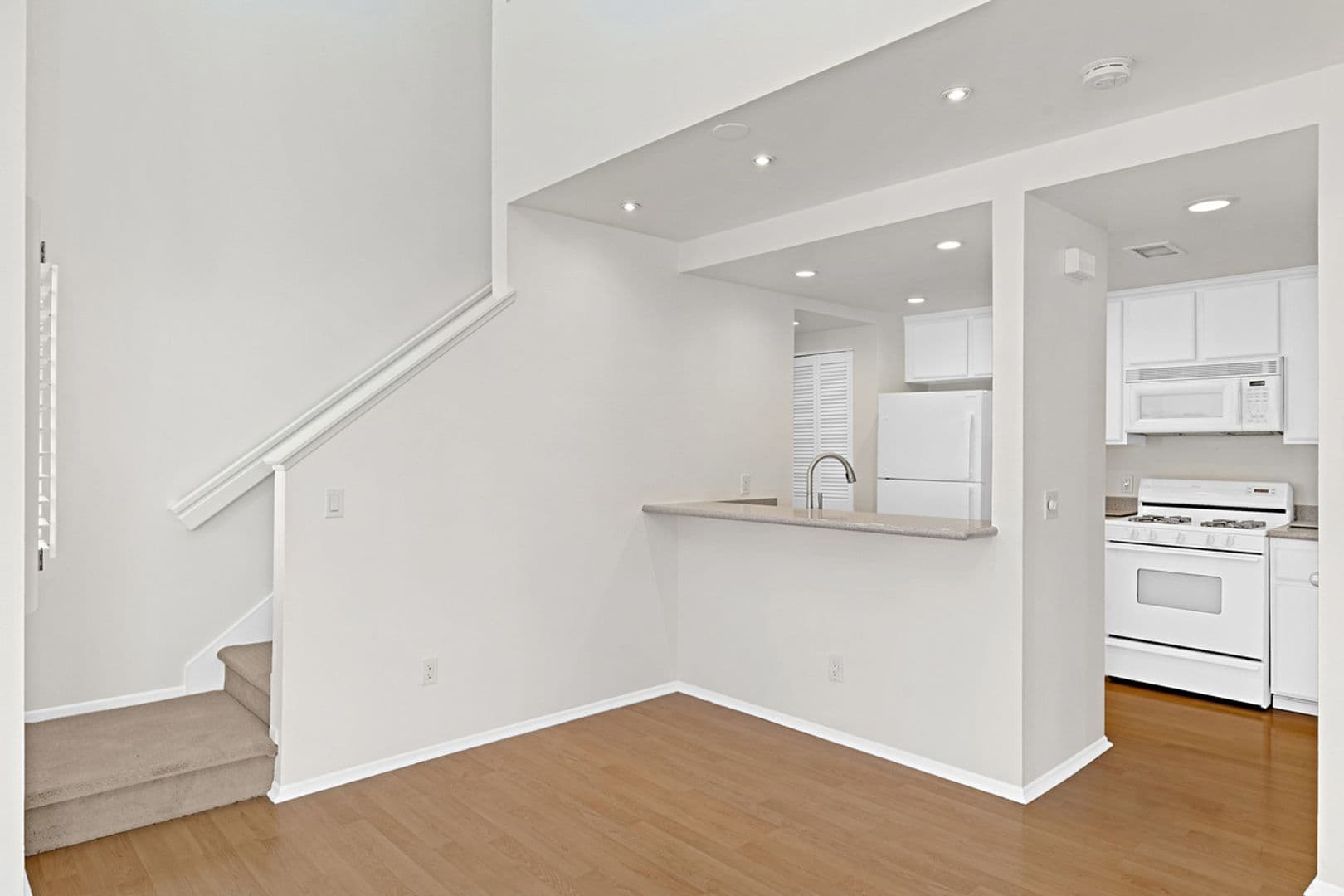 SAN DIEGO House: 701 KETTNER BLVD UNIT 222
