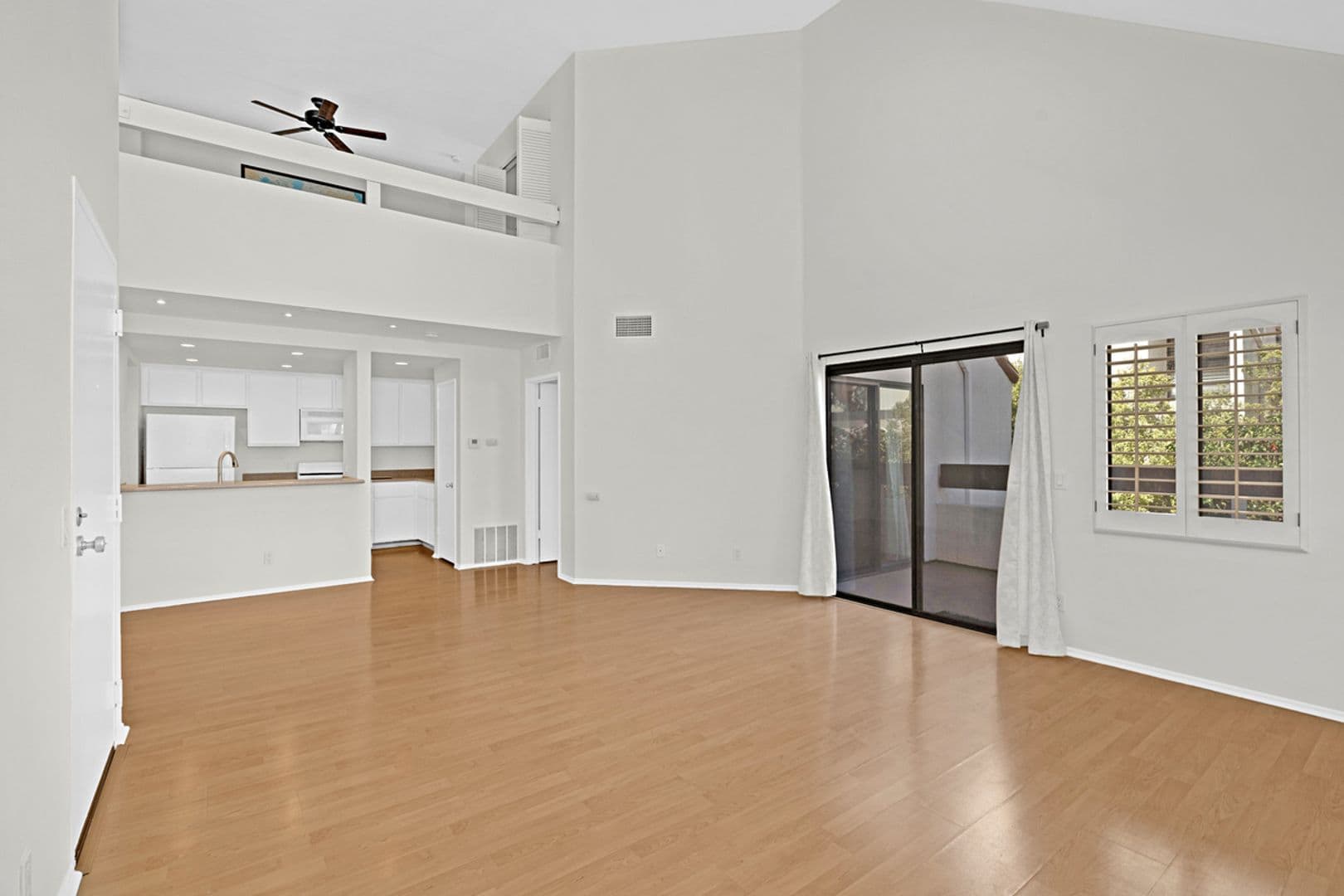 SAN DIEGO House: 701 KETTNER BLVD UNIT 222
