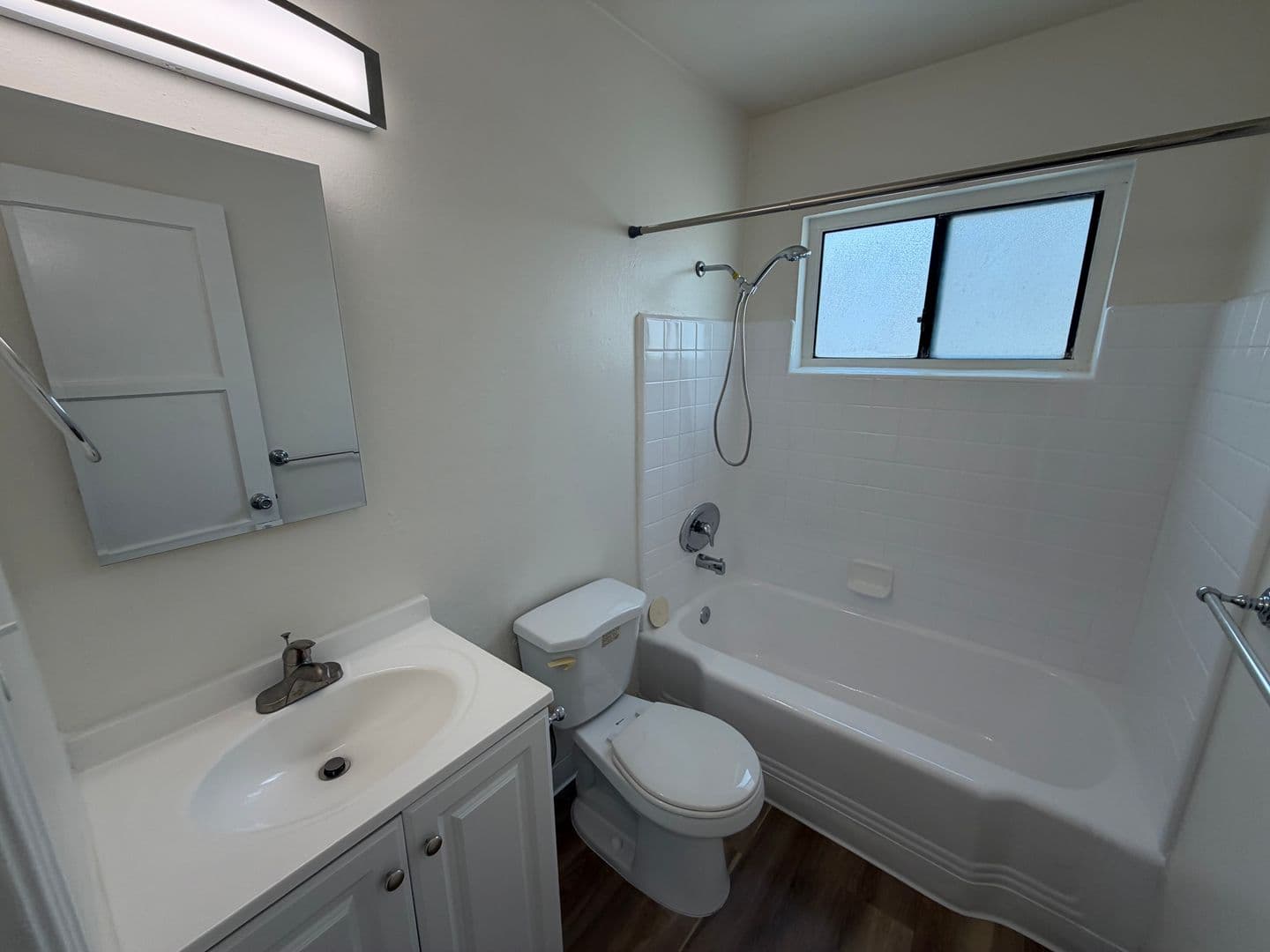 SAN DIEGO Apartment: 3132-3146 MACAULAY STREET