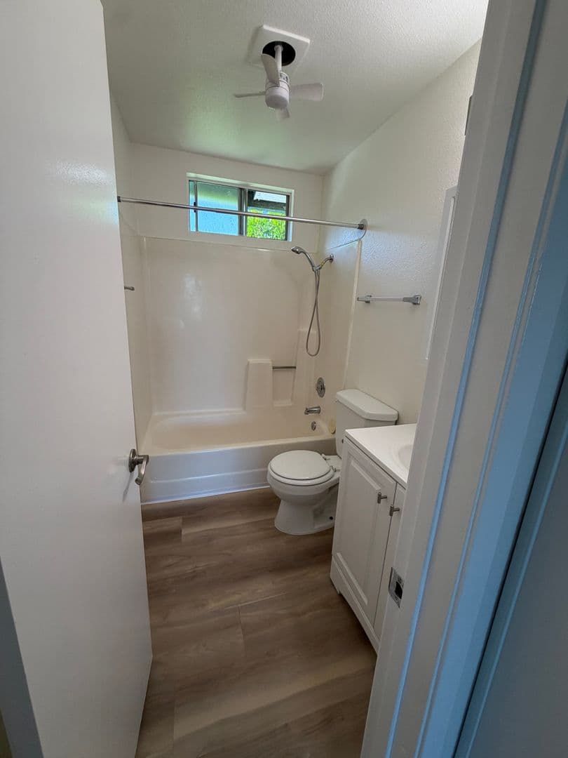 SAN DIEGO Apartment: 4231-4241 VOLTAIRE STREET