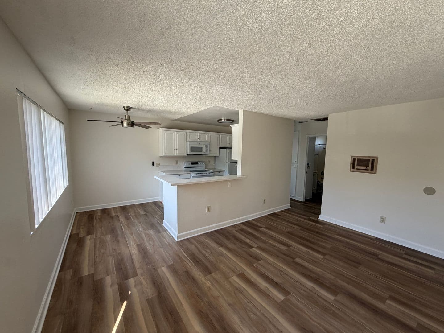 SAN DIEGO Apartment: 4231-4241 VOLTAIRE STREET
