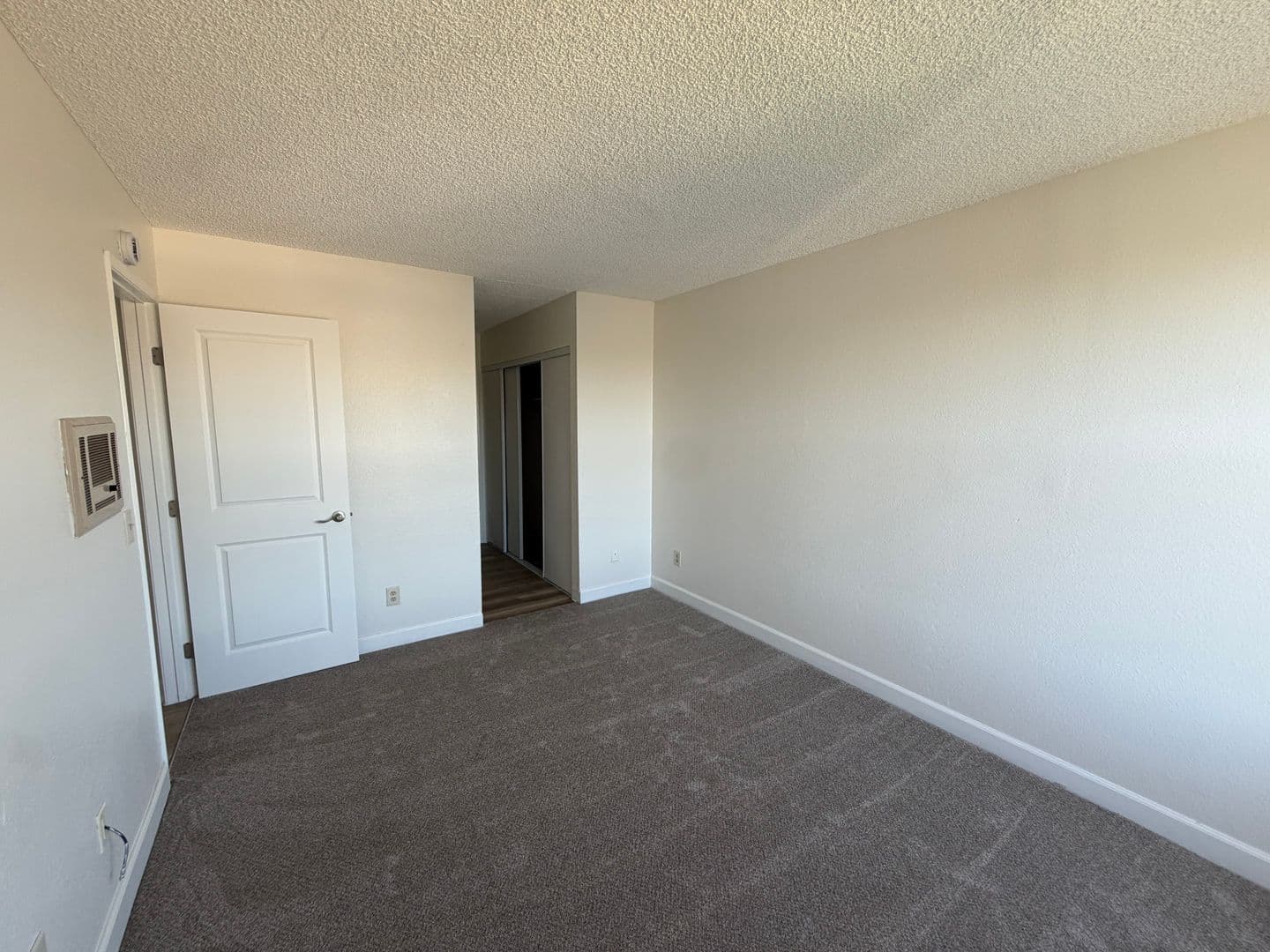 SAN DIEGO Apartment: 4231-4241 VOLTAIRE STREET