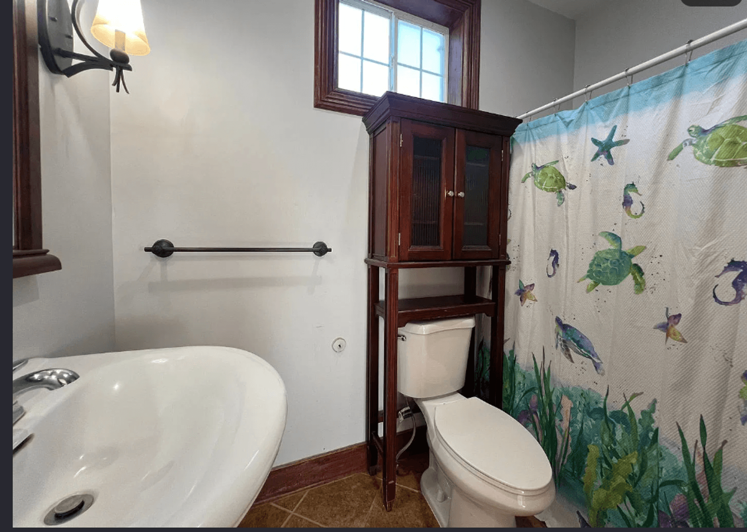 Rochester Apartment: 715 E Center ST