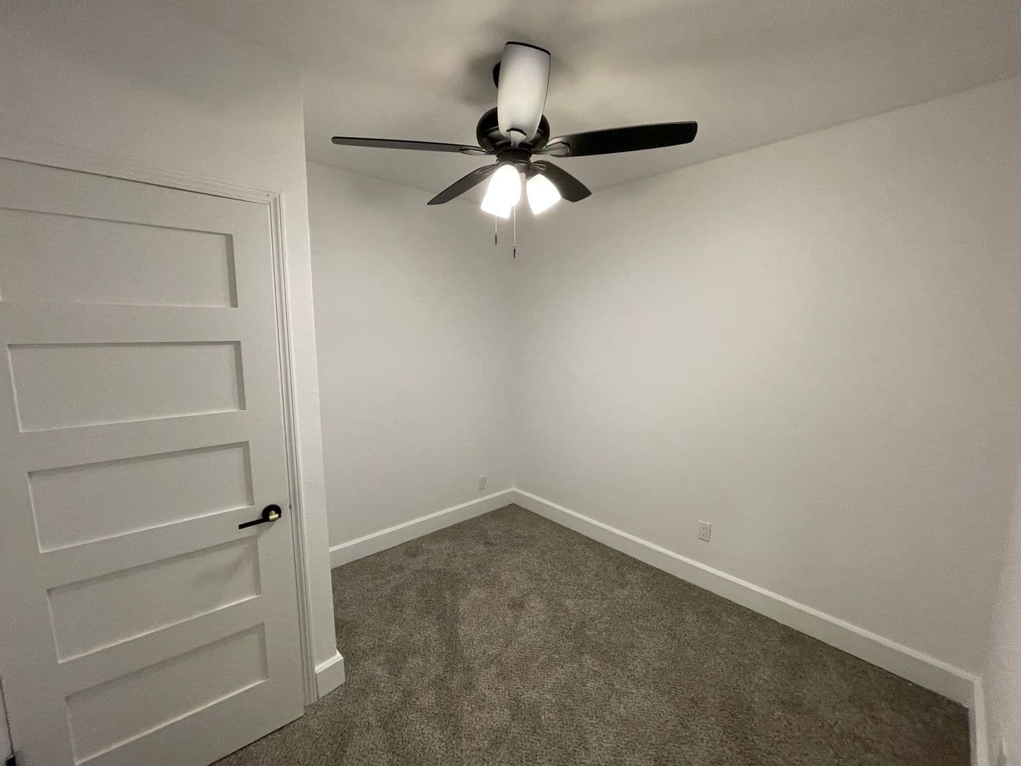 Waukesha Apartment: 916 Clinton St