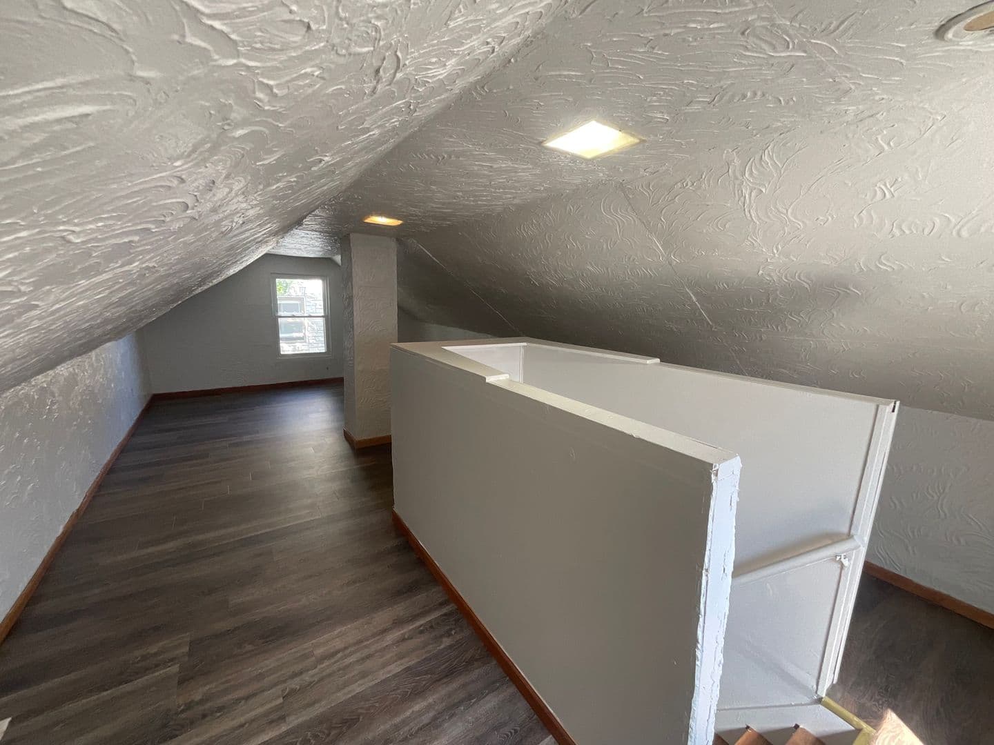 Milwaukee House: 4422 N 30th St