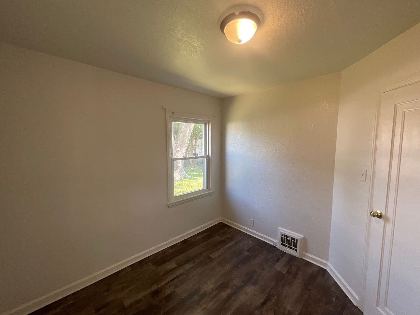 Milwaukee House: 4422 N 30th St