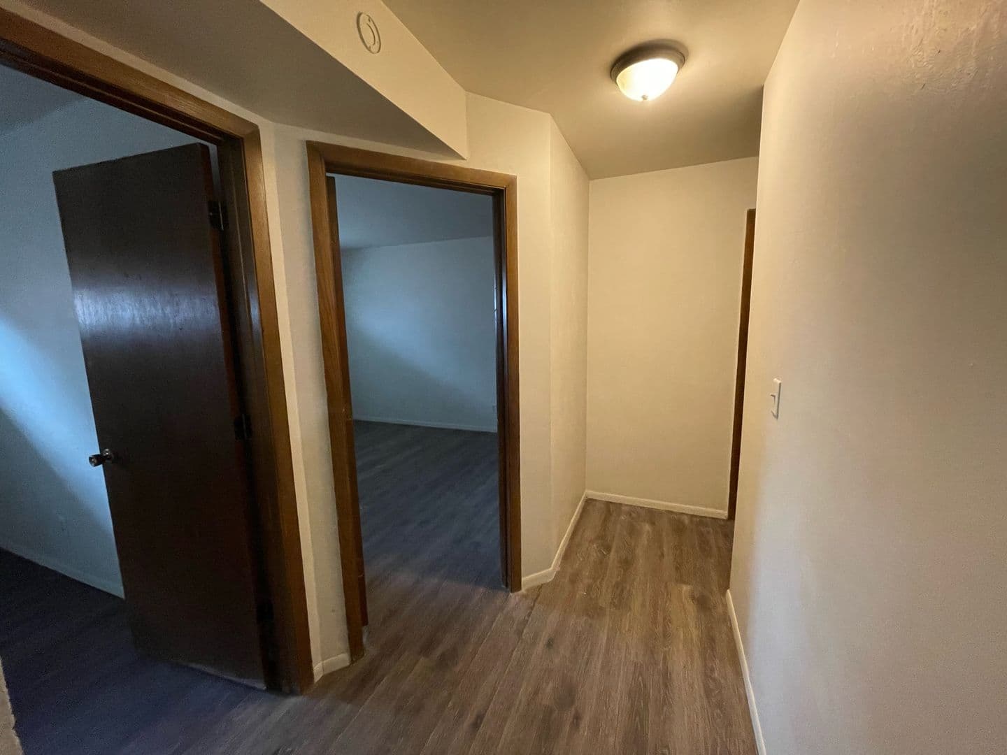 Milwaukee Apartment: 9900 W Fond Du Lac Ave