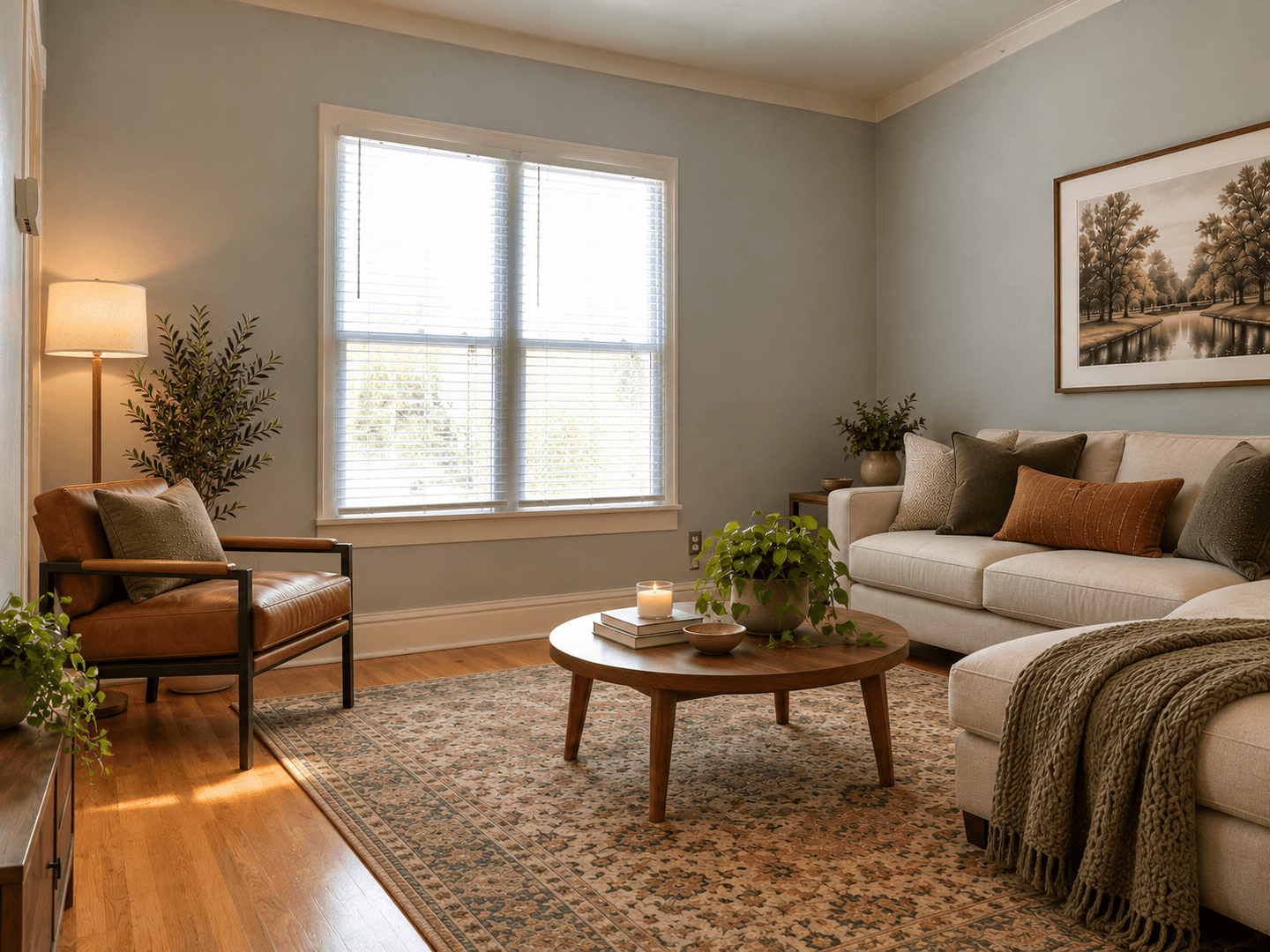 Milwaukee Apartment: 3224 S Howell Ave
