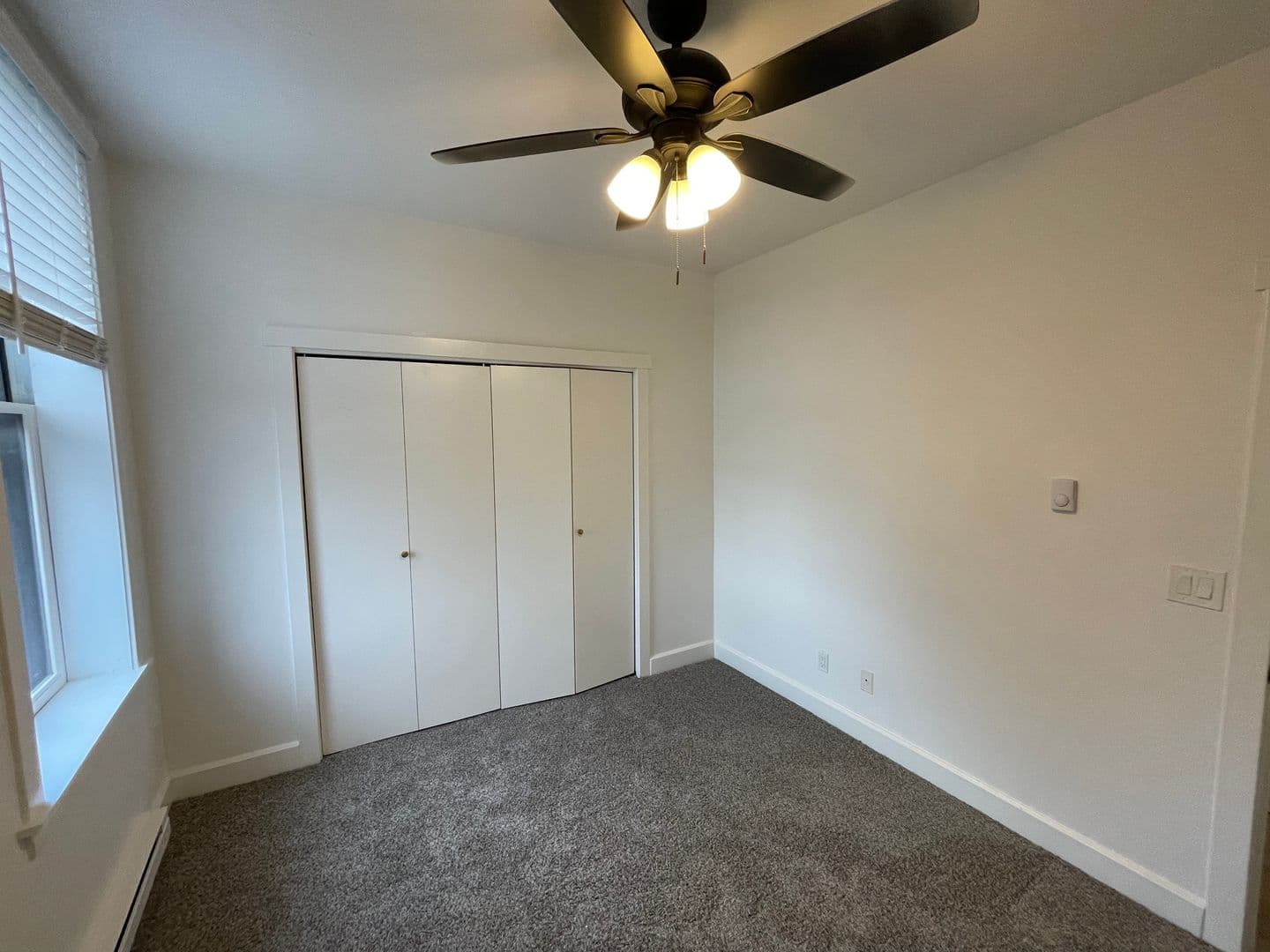 Waukesha Apartment: 916 Clinton St