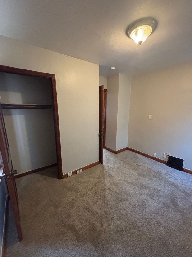 Milwaukee Multiplex: 2920 N Bremen St