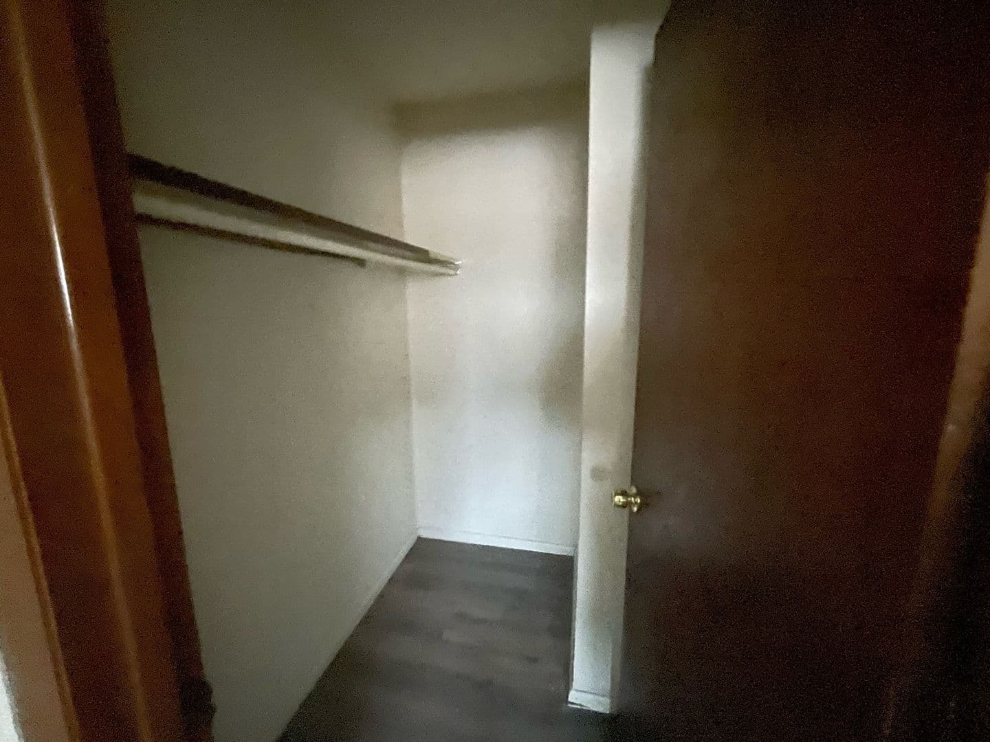 Milwaukee Apartment: 9900 W Fond Du Lac Ave
