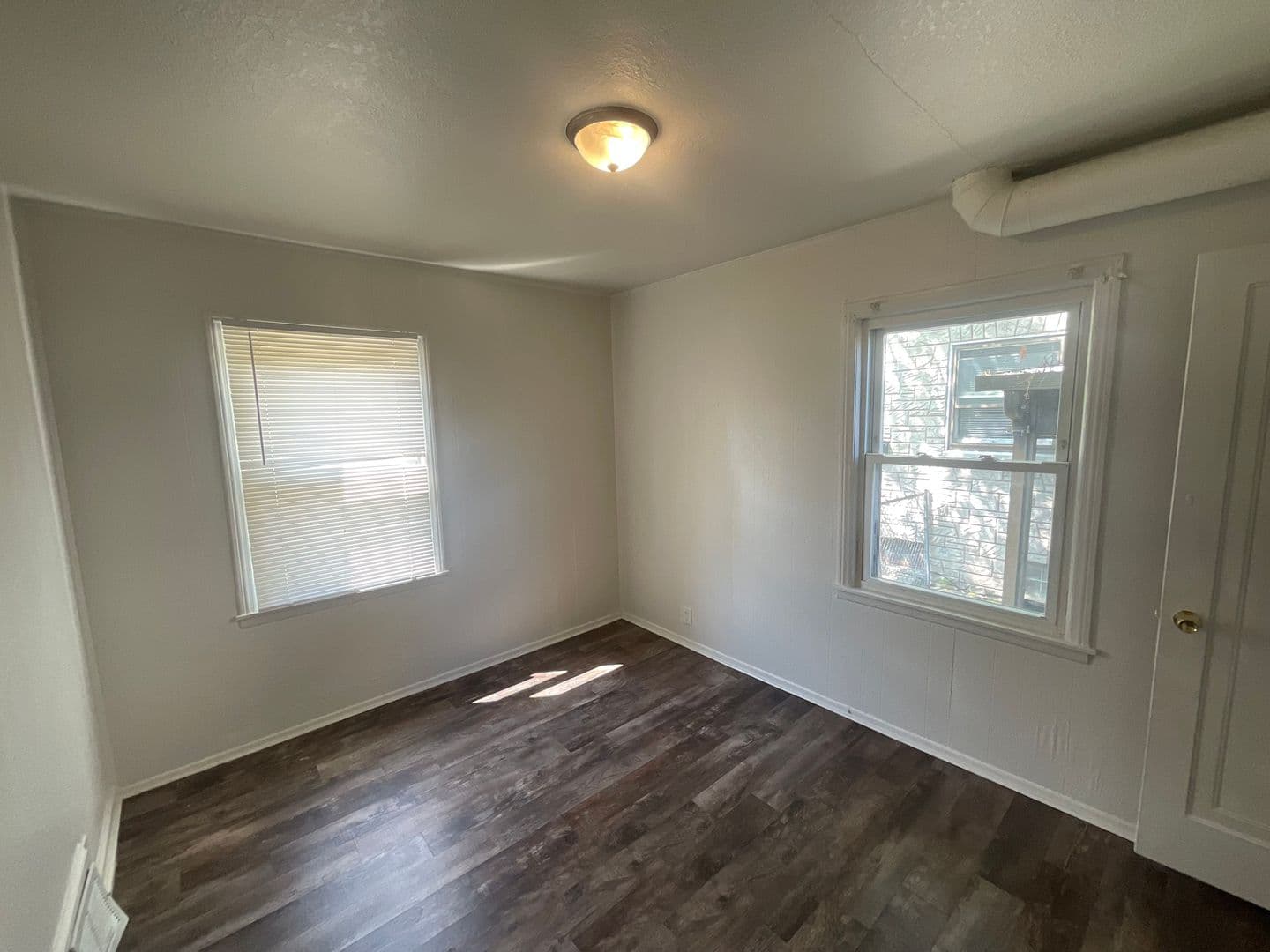 Milwaukee House: 4422 N 30th St