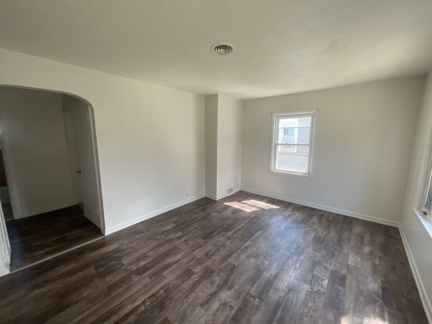Milwaukee House: 4422 N 30th St