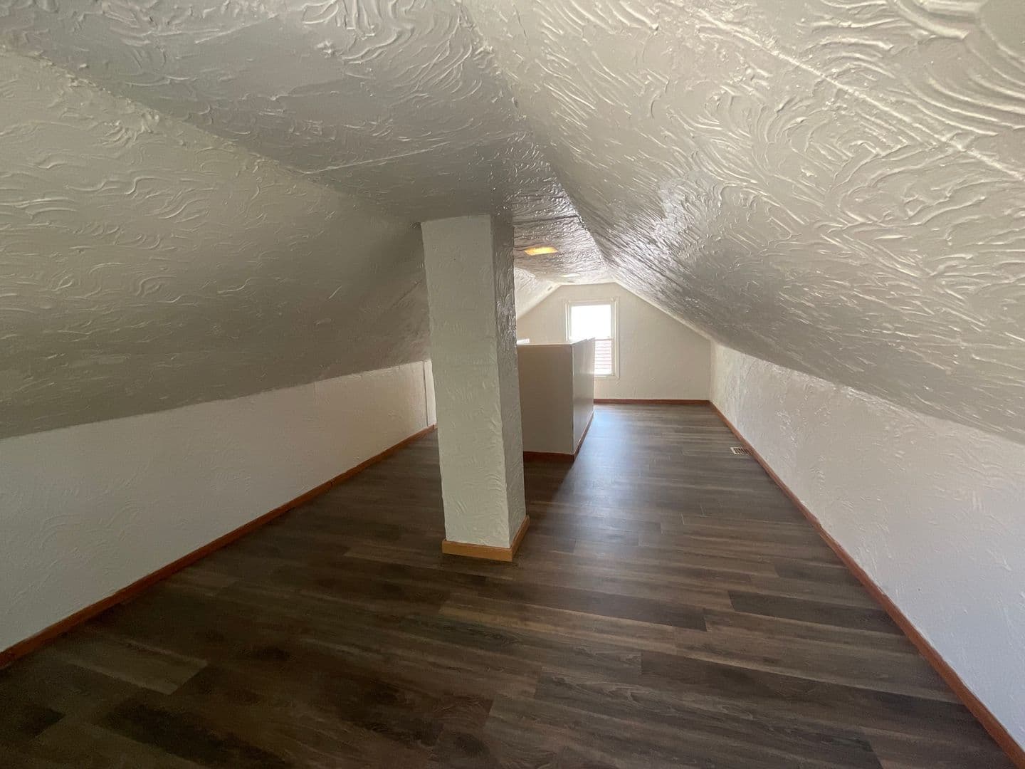 Milwaukee House: 4422 N 30th St