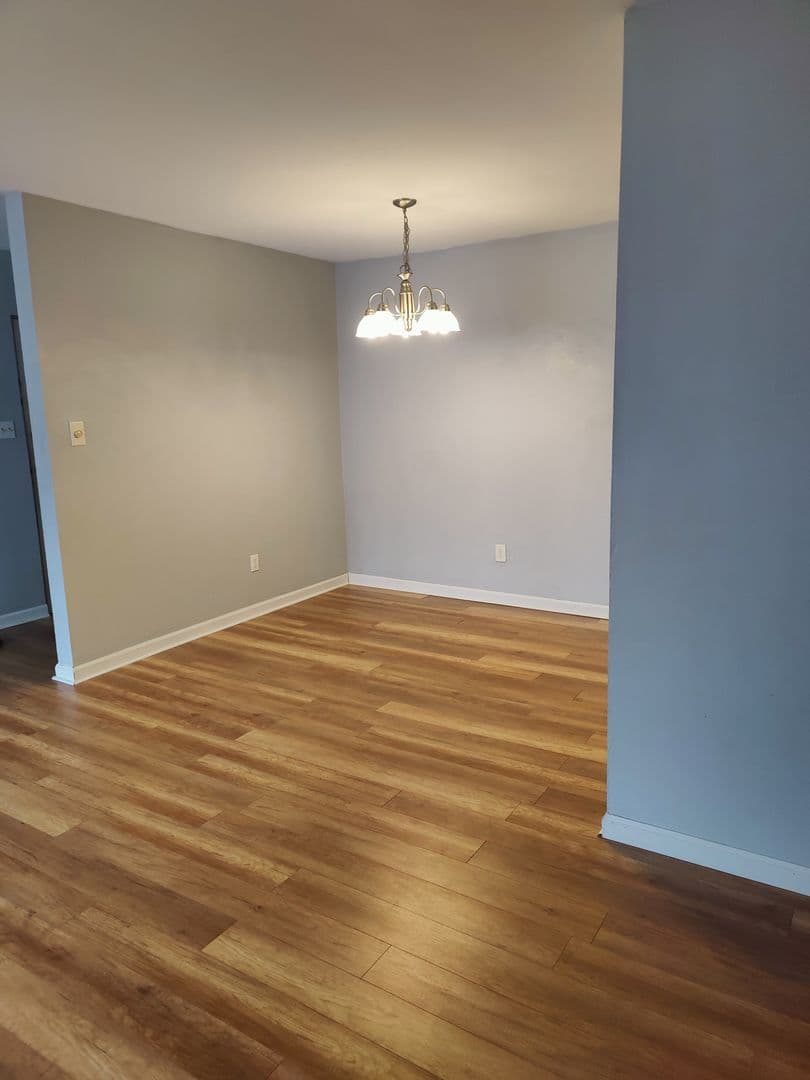 Raleigh Condo: 1287-G Schaub Dr