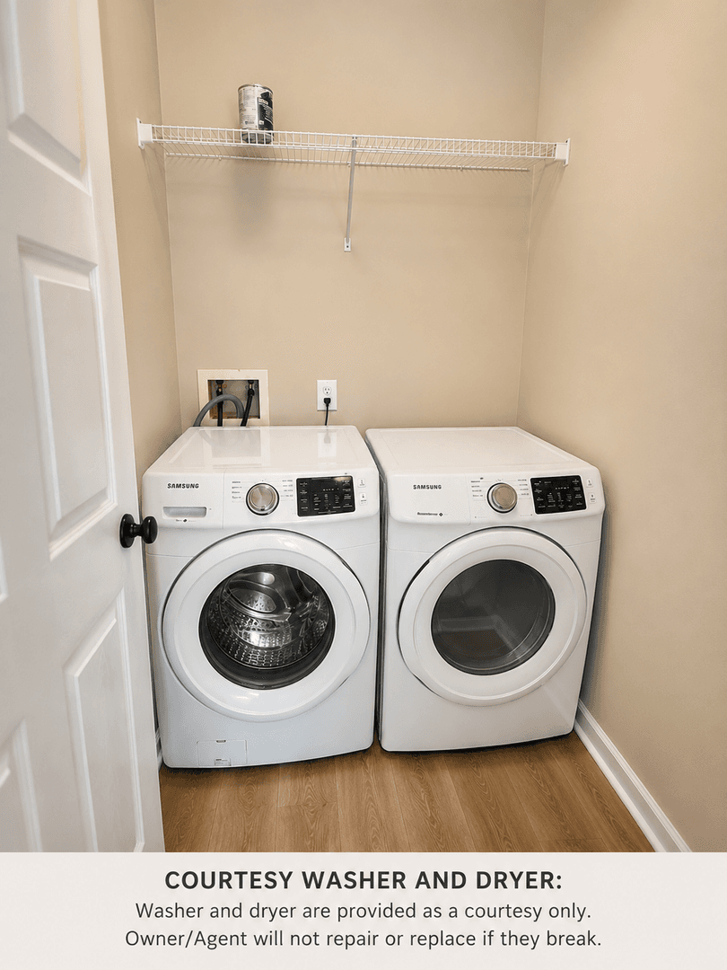 Whitsett House: 6896 Derby Run Dr