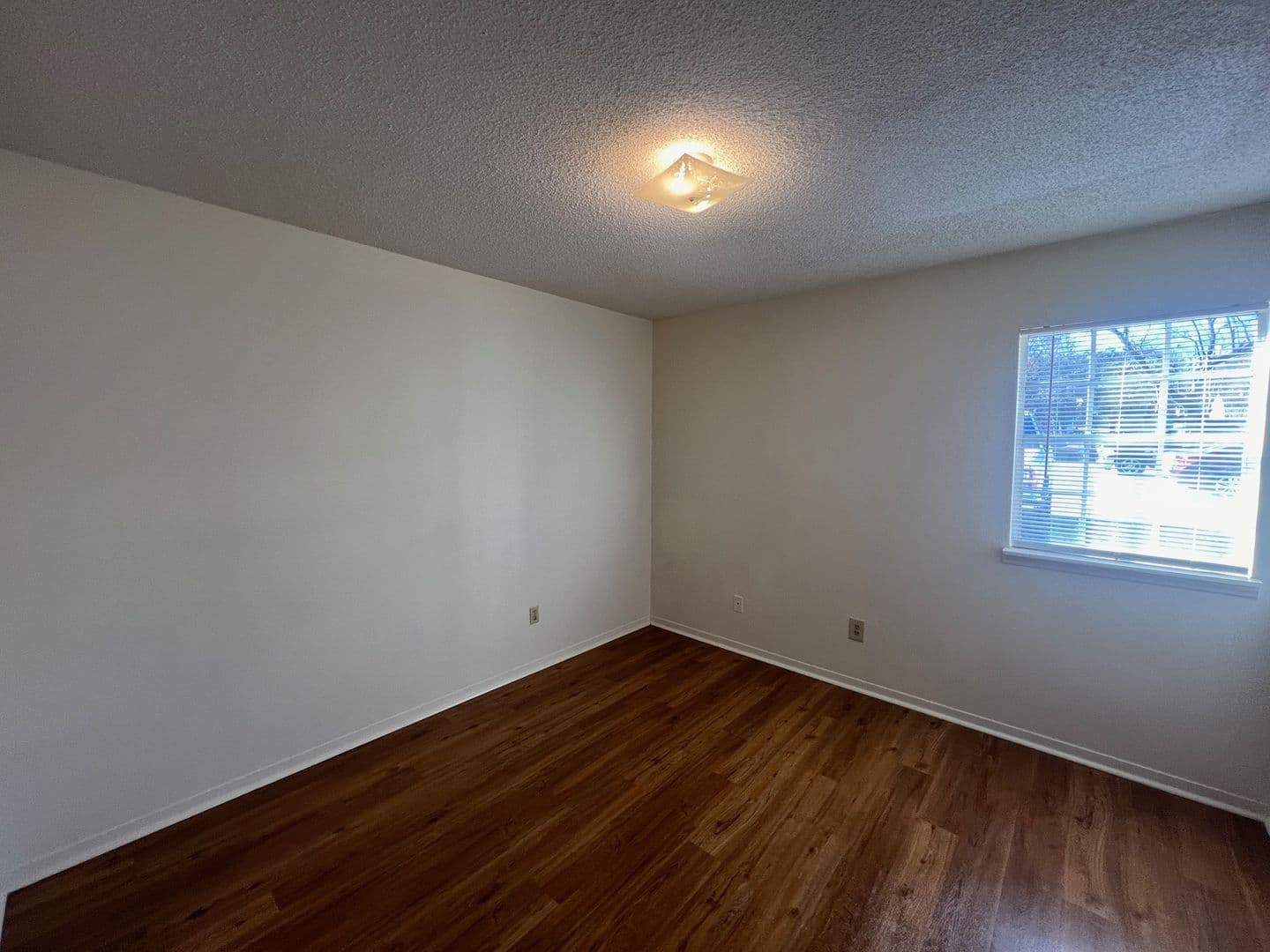 GRAHAM Apartment: 109 TRAVORA ST