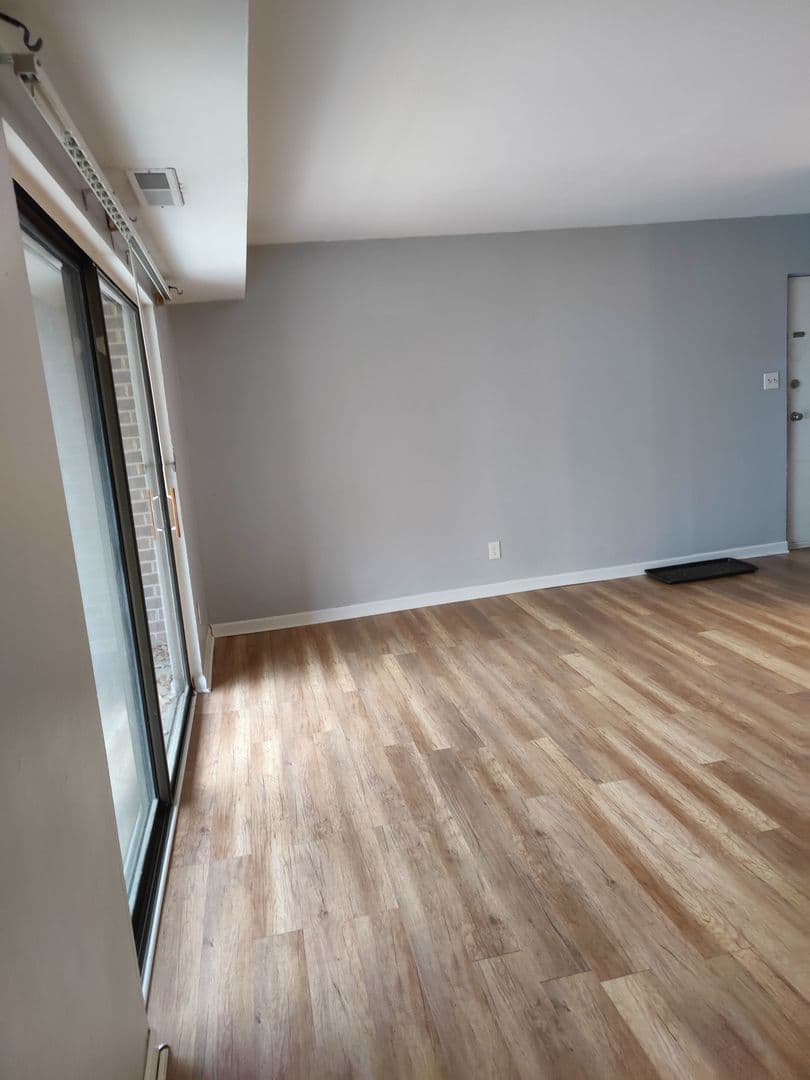 Raleigh Condo: 1287-G Schaub Dr
