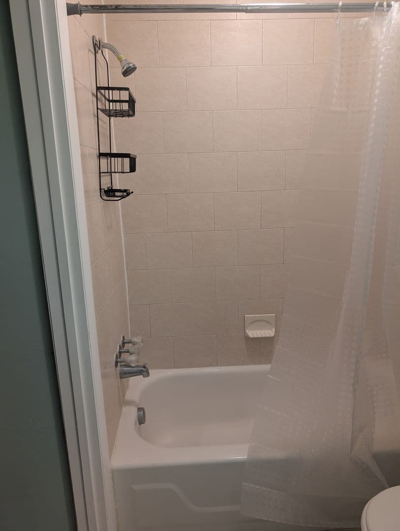 Raleigh Condo: 1287-G Schaub Dr