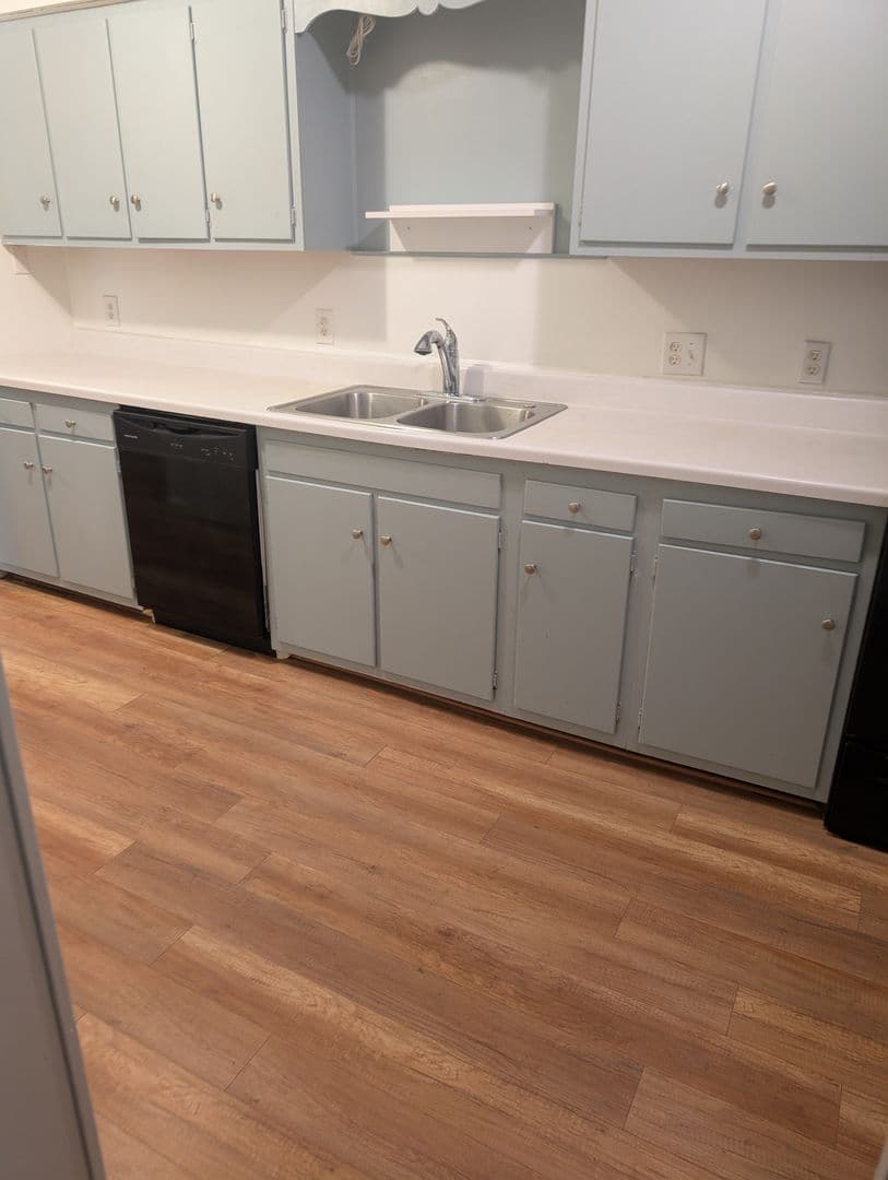 Raleigh Condo: 1287-G Schaub Dr