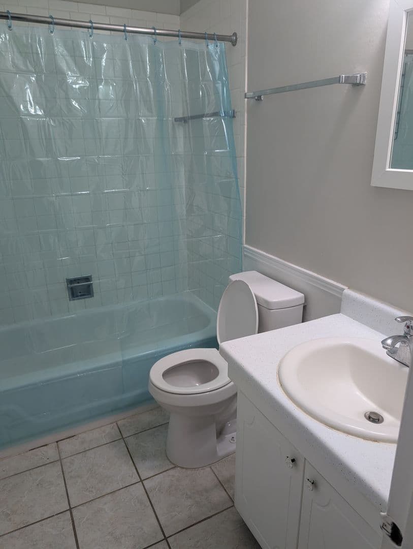 Raleigh Condo: 1287-G Schaub Dr