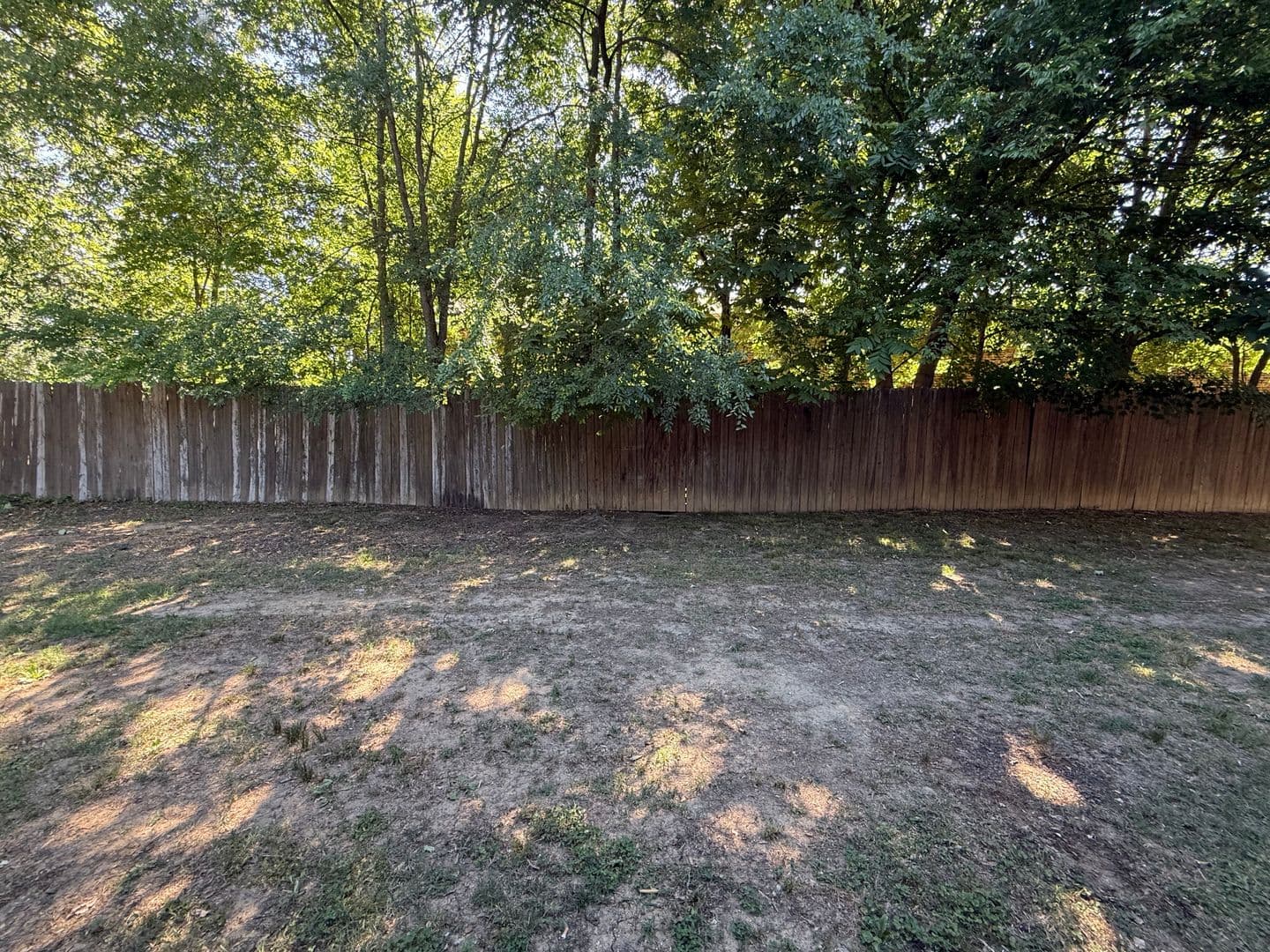 Graham Apartment: 614 East Parker St - J