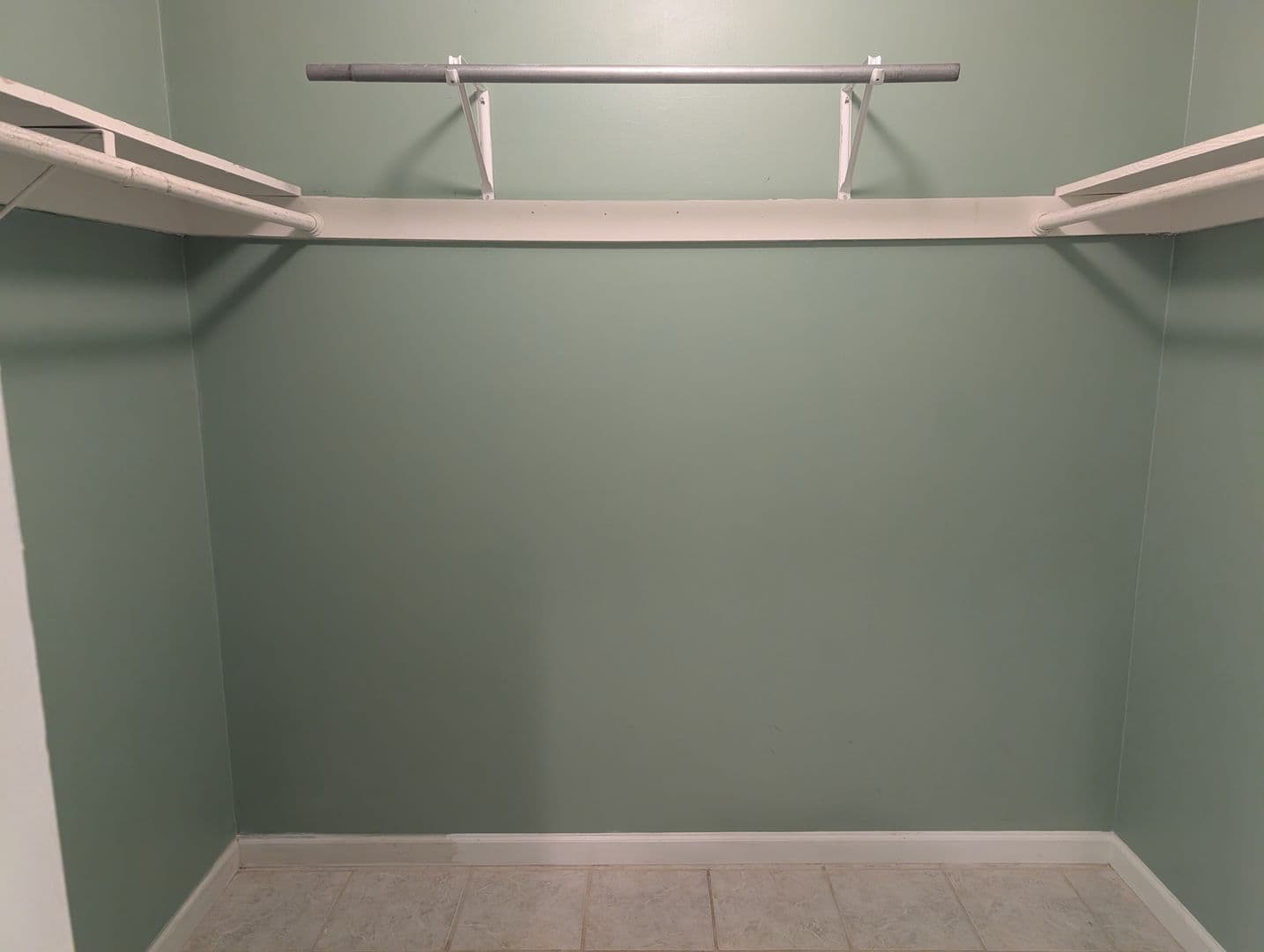 Raleigh Condo: 1287-G Schaub Dr