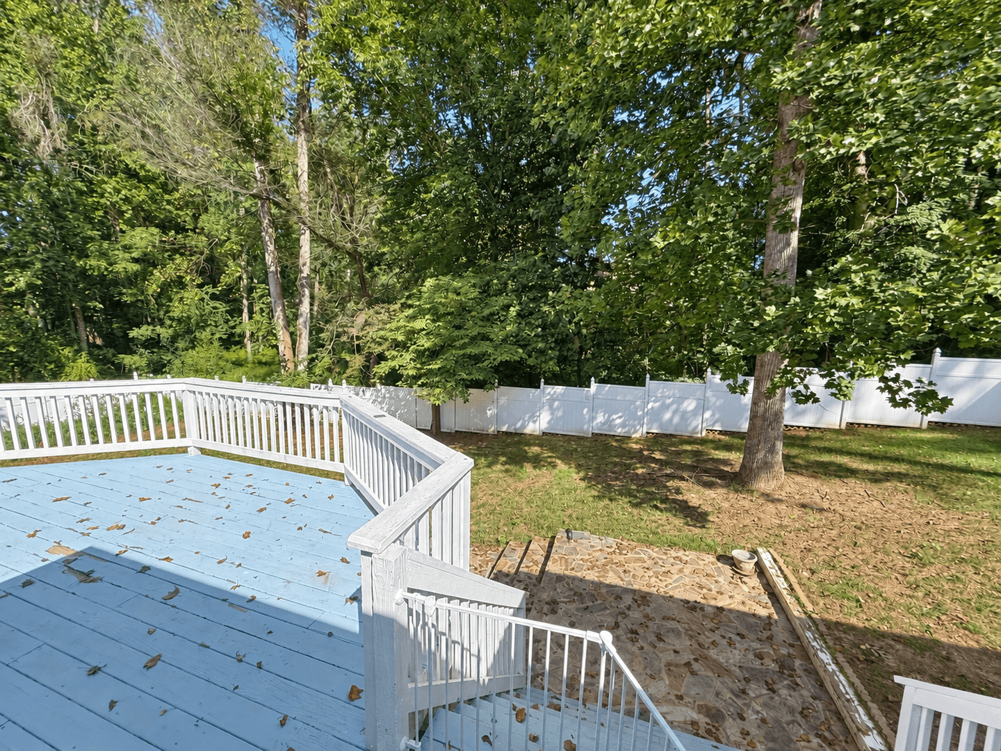 Mebane House: 2040 Webster Grove Dr