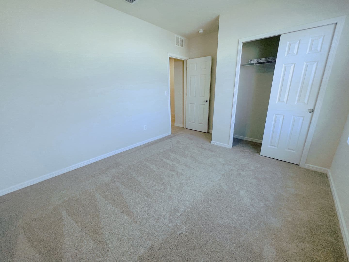 Davenport House: 1196 Sugarwood Street