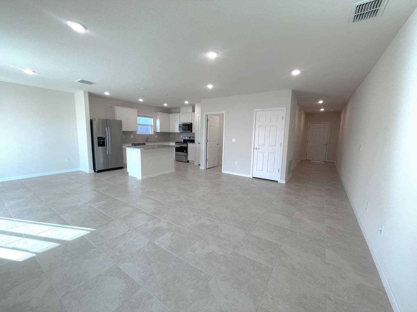 Davenport House: 1196 Sugarwood Street