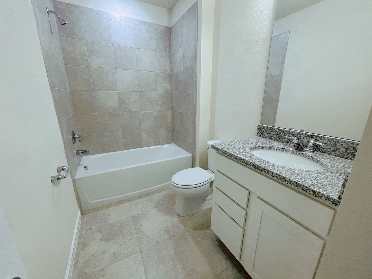 Davenport House: 1196 Sugarwood Street