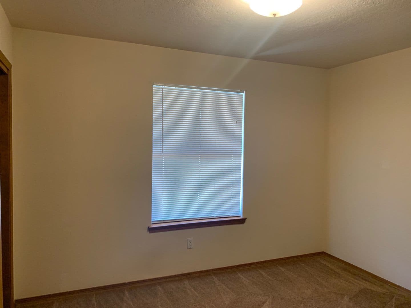Albuquerque House: 8620 Liberty Dr NE