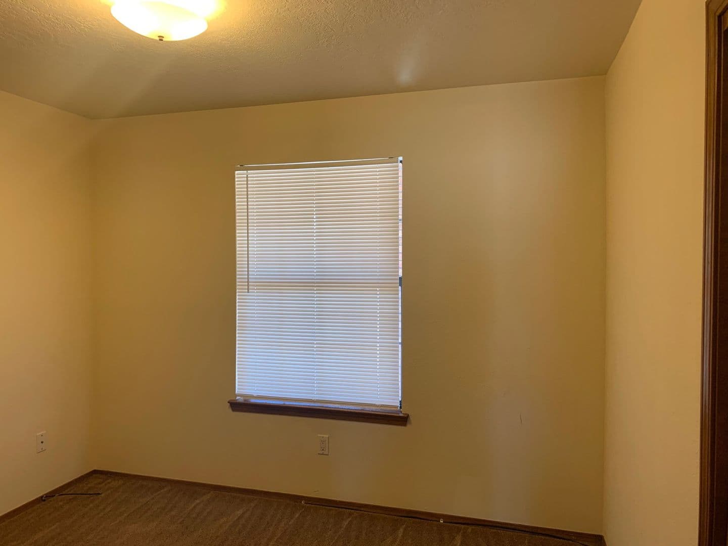 Albuquerque House: 8620 Liberty Dr NE
