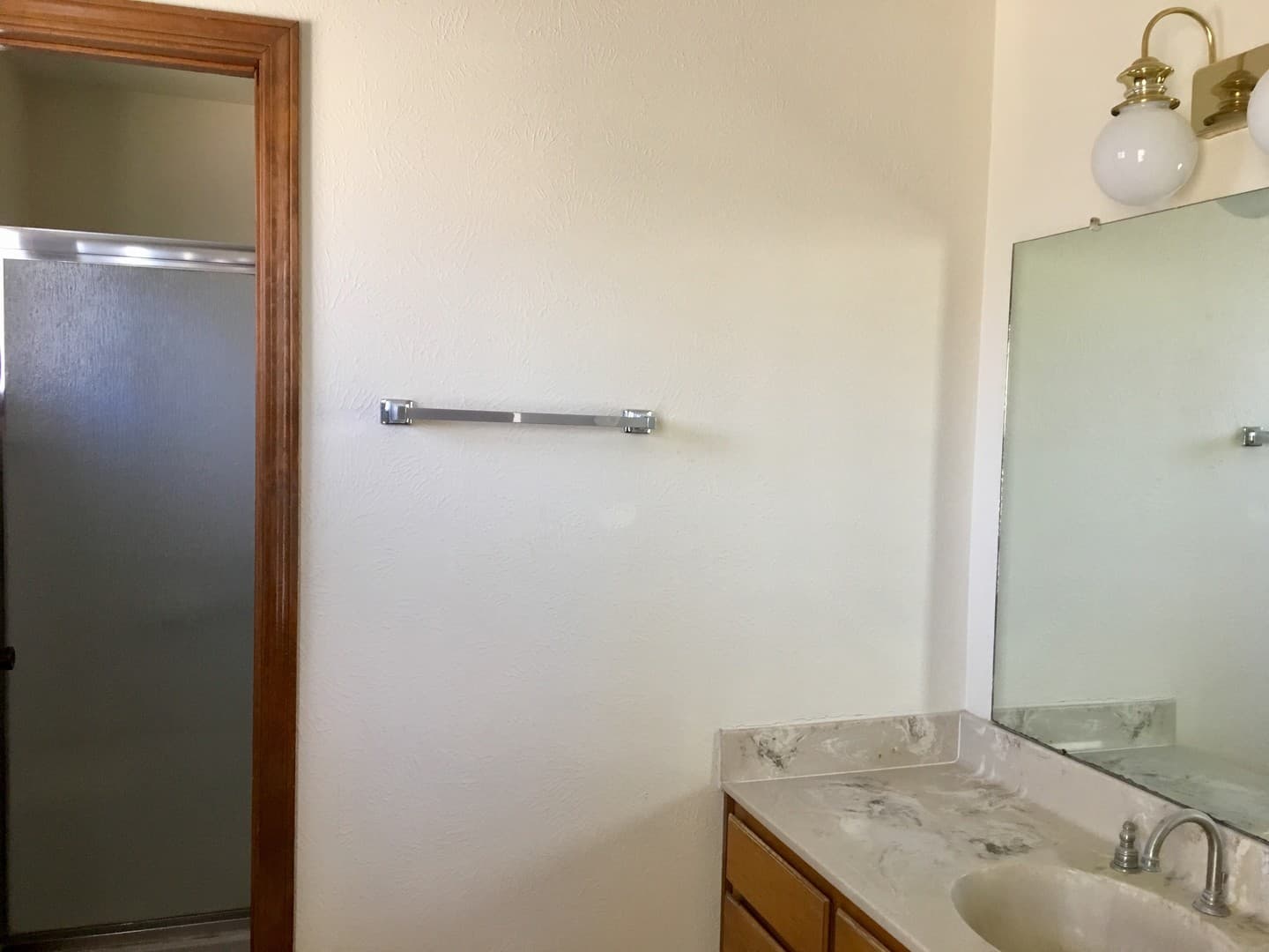 Albuquerque House: 8620 Liberty Dr NE