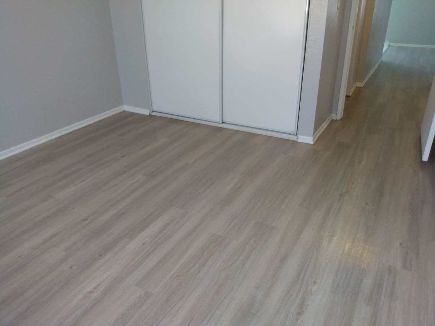 Panorama City Apartment: 9205 Van Nuys Boulevard