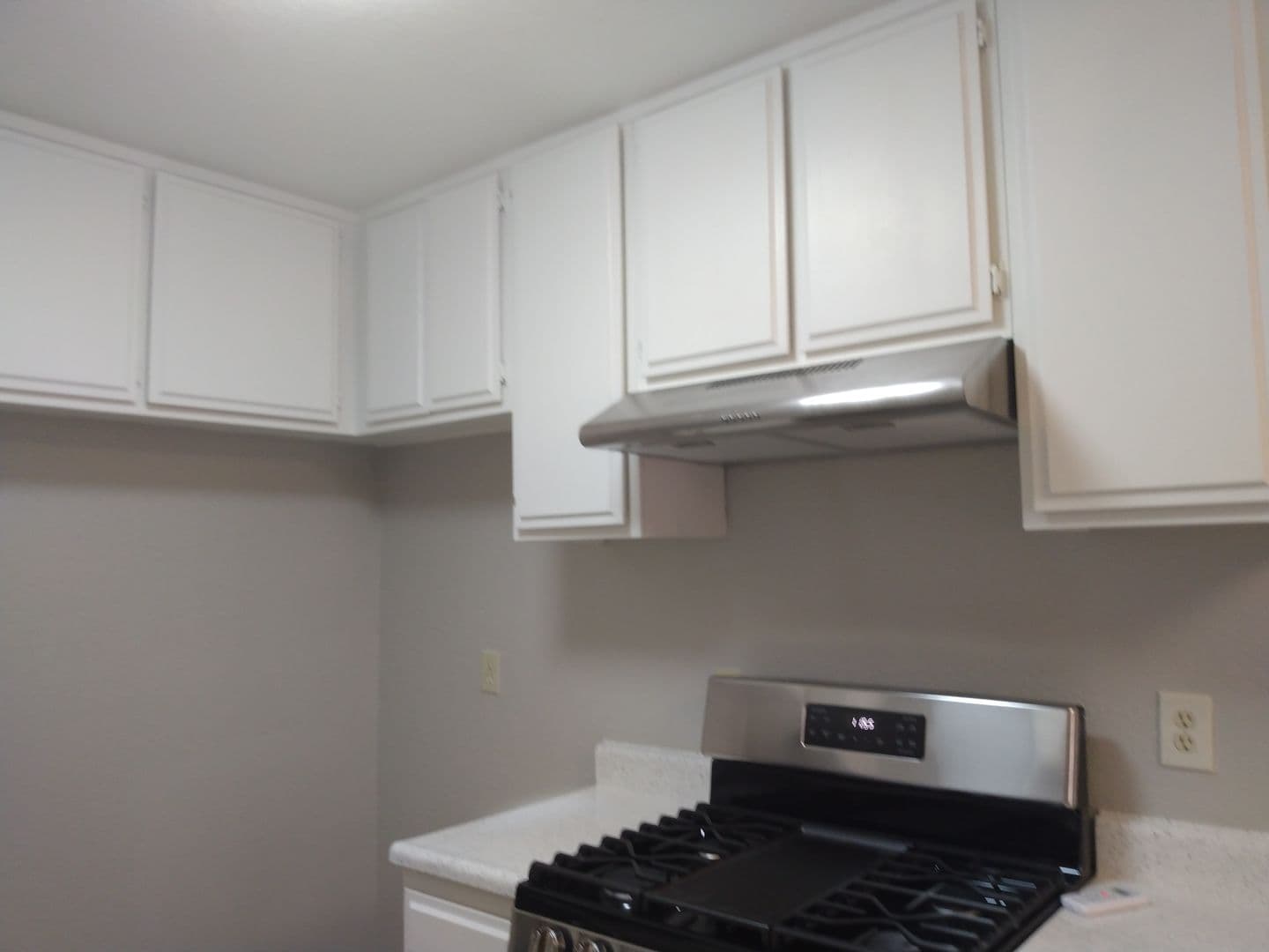 Panorama City Apartment: 9205 Van Nuys Boulevard