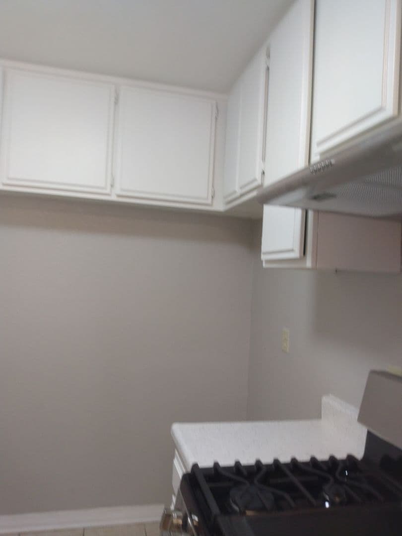 Panorama City Apartment: 9205 Van Nuys Boulevard